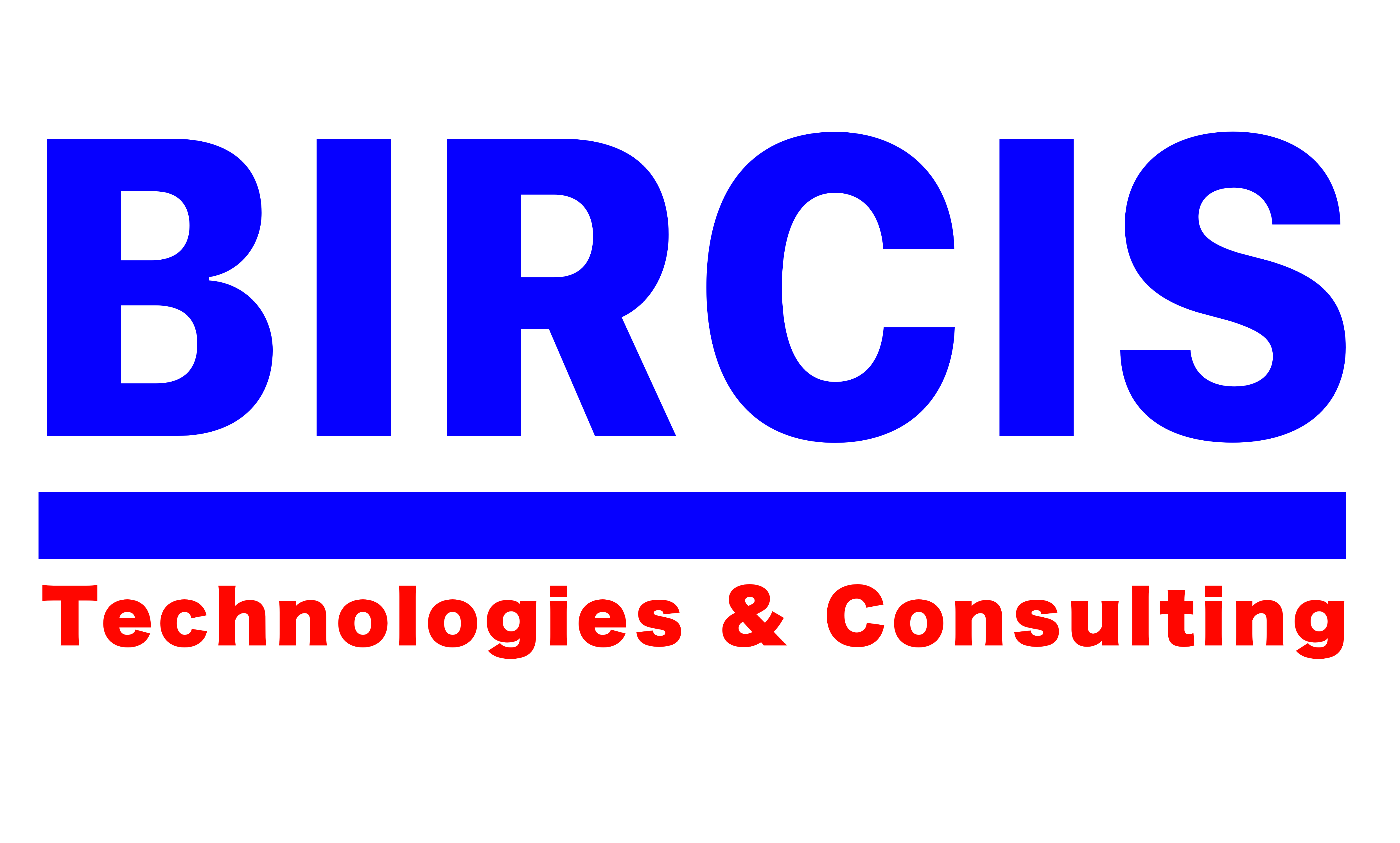 https://www.bircis.ca/wp-content/uploads/2023/12/cropped-logo-BIRCIS-En.png